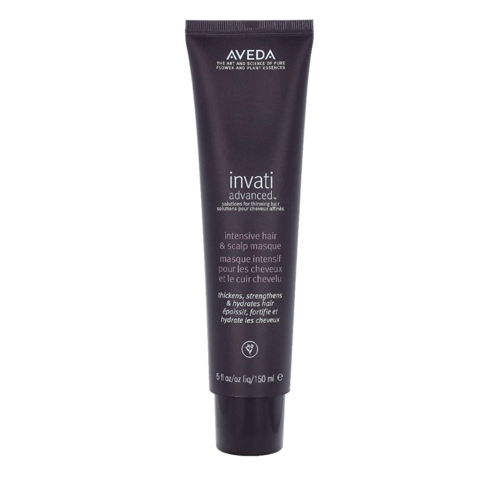Aveda Invati Advanced Hair Masque